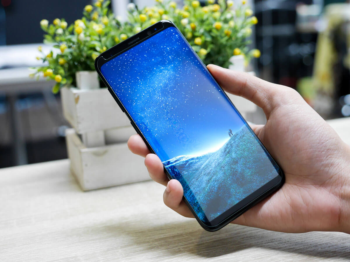 samsung_galaxy